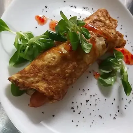 瑞德酒店 酒店