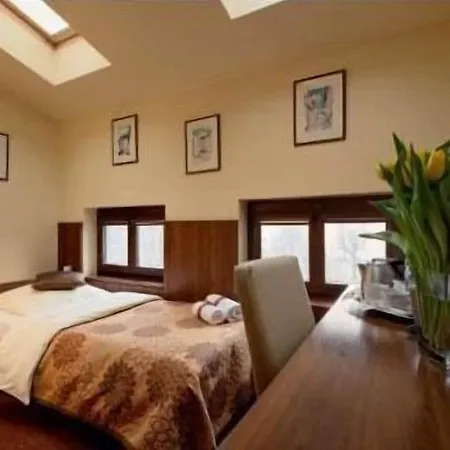 David Boutique Hotel