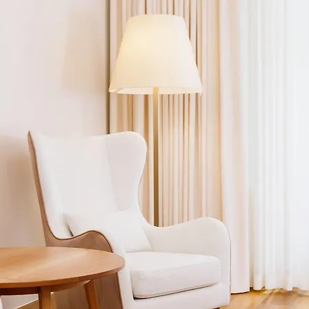Aparthotel Bracka 6 4*