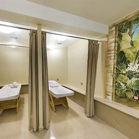 Aparthotel Kracow Krakow