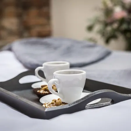 Stradom 15 Aparthotel Krakov