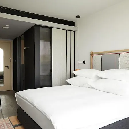 Puro Kazimierz 4*