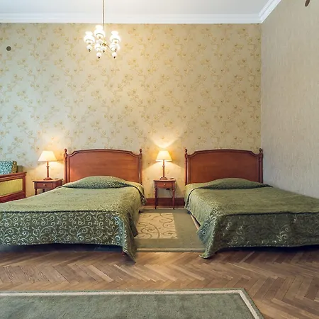 Hotel Royal