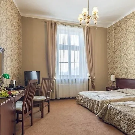 Royal Krakow