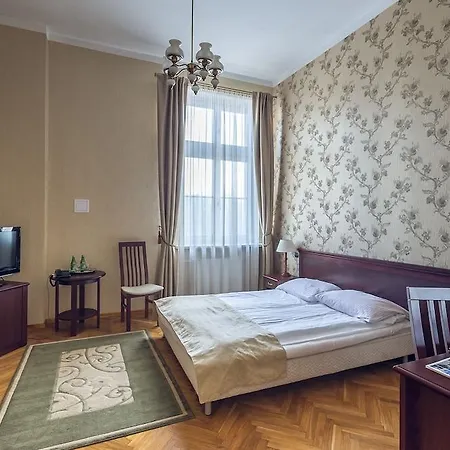 Royal Krakow