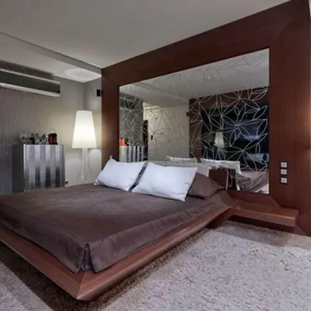 Wentzl Otel Krakow