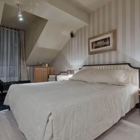 Wentzl 4*