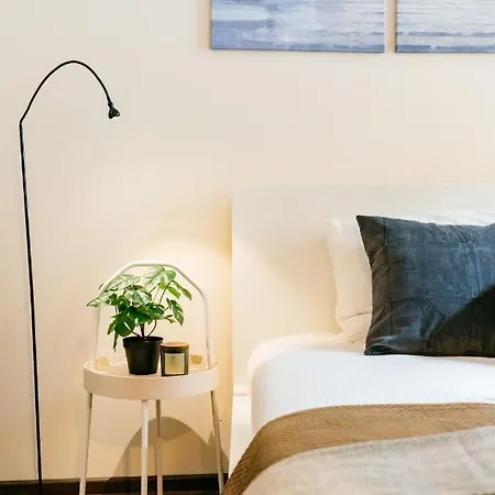 Honey - Loftaffair Apartment Krakow