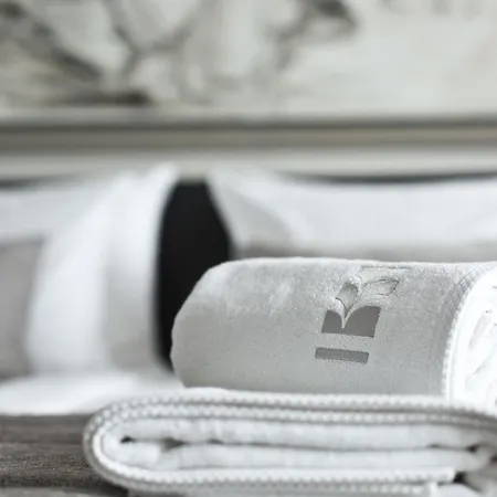 Benefis Boutique Krakow
