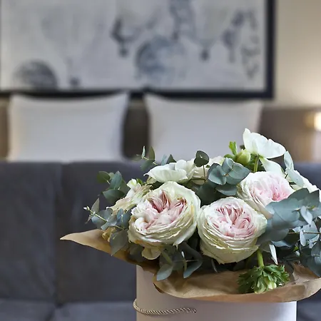 Benefis Boutique Krakow