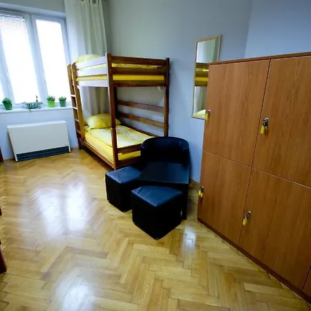 Okay House Oda ve Kahvaltı