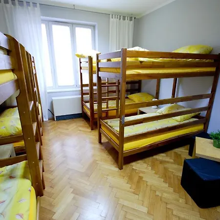 Oda ve Kahvaltı Okay House