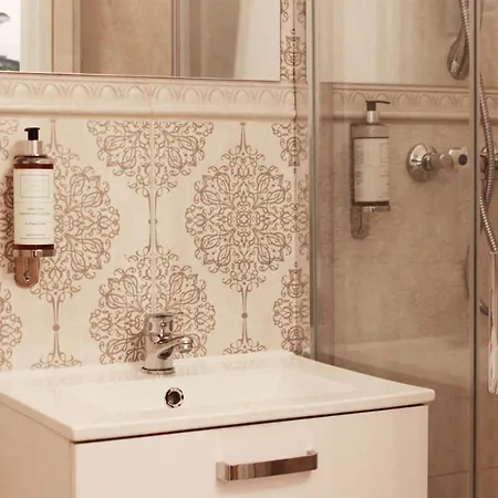Cosy & Perfect Located Apartment *