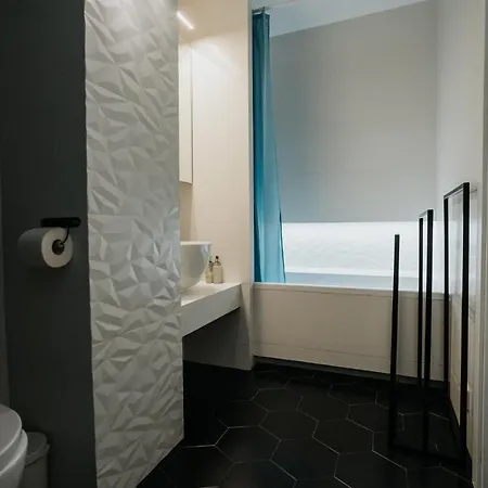 Apartamento Arcade Old Town With Free Parking Cracovia