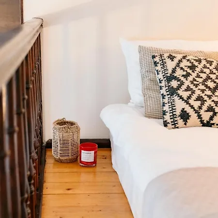 Apartment Honey - Loftaffair Krakow