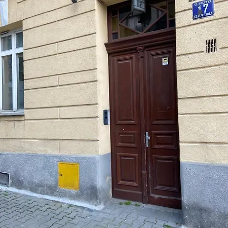 Luxodonta * Krakow