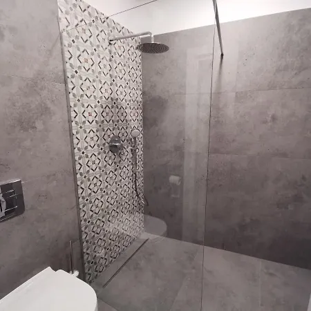 Apartamento Nowe Zamkowa Vis A Vis Wawelu