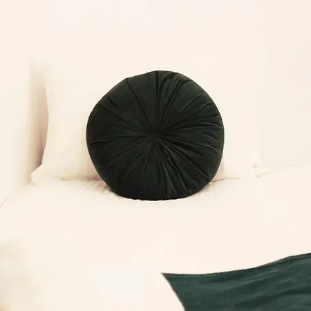Apartment Cosy & Perfect Located Krakow