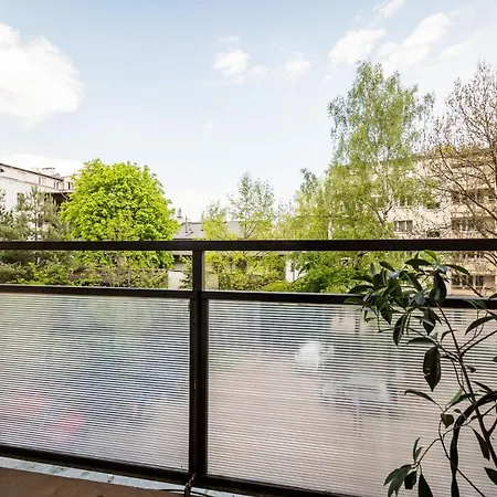 Apartament Wygoda Old Town Deluxe Wawelofts Apartment