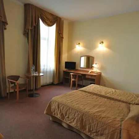 Matejko 3* Krakow