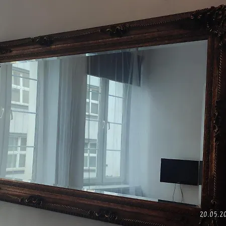 Apartment For Guests Krakow