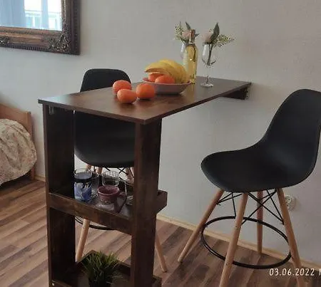 Apartment For Guests Krakow