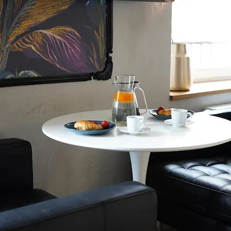 Apartment Apartament Z Jacuzzi W Sercu Miasta Krakow