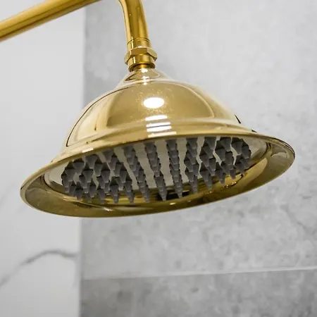 Kazimierz Luxury Wawelofts Appartamento *