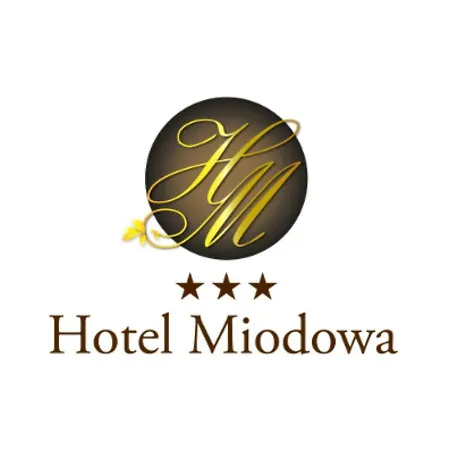 Miodowa