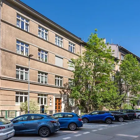 Krolewska