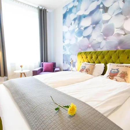 Apartment Krupnicza Modern Old Town - By Upstairs *