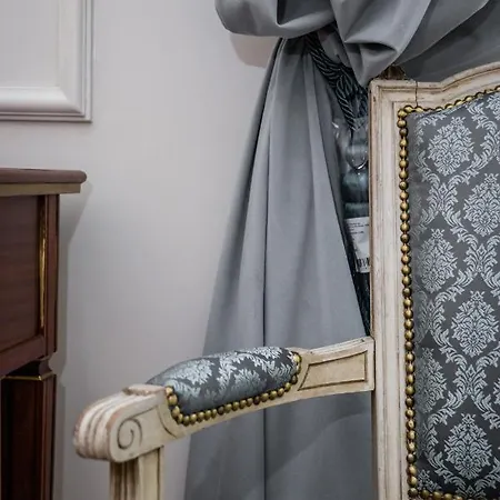 Appartamento Kazimierz Luxury Wawelofts Cracovia