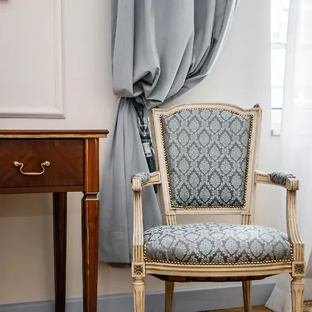 Kazimierz Luxury Wawelofts * Cracovia