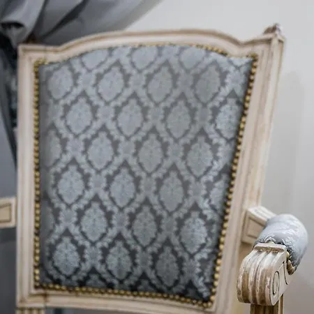 Kazimierz Luxury Wawelofts Appartamento *