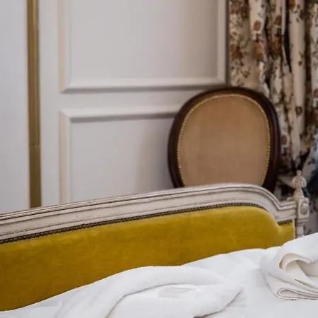 Appartamento Kazimierz Luxury Wawelofts Cracovia