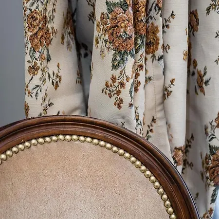 Appartamento Kazimierz Luxury Wawelofts Cracovia
