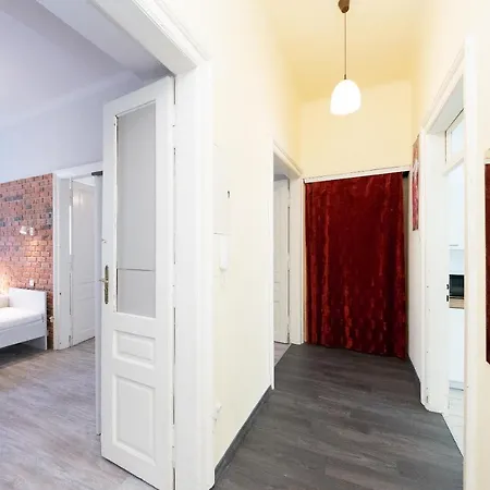 Mariacki Church 3-rooms P4you Pl Kraków