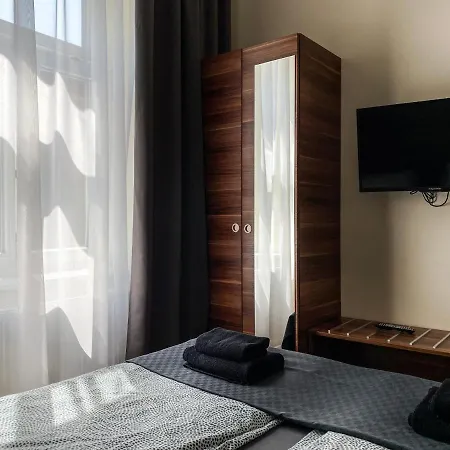 Charming Apartment, Wawel & Old Town Ii * Krakow