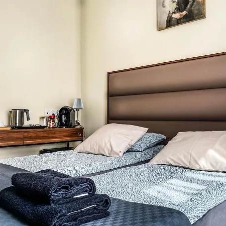 Charming Apartment, Wawel & Old Town Ii * Krakow