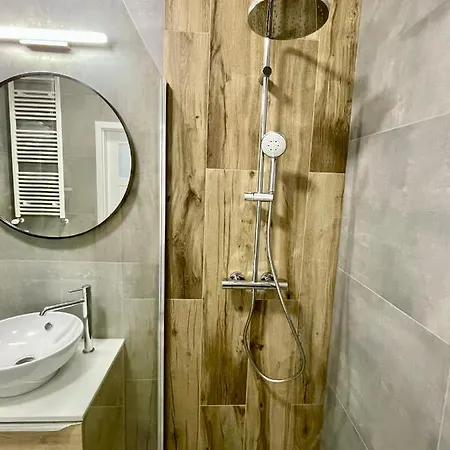 Modern
