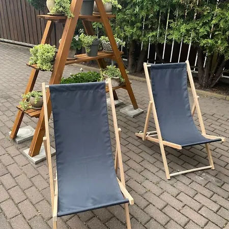 Hotel Dworek Złoty Róg I Restauracja 3*
