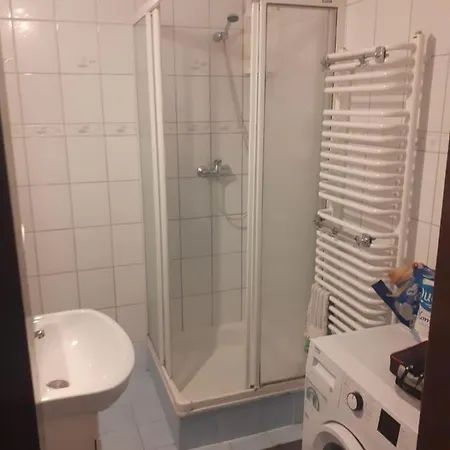 Dietla 71, Of 3 Bedrooms * Krakow