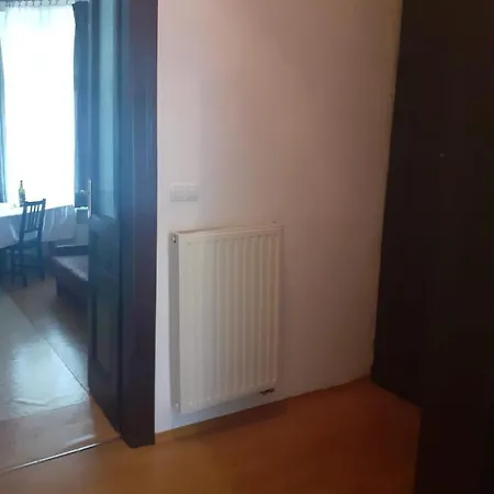 Apartment Dietla 71, Of 3 Bedrooms *