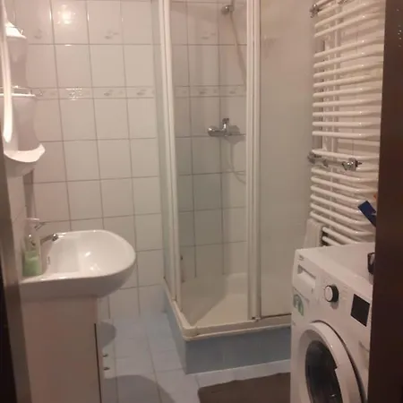 Dietla 71, Of 3 Bedrooms *