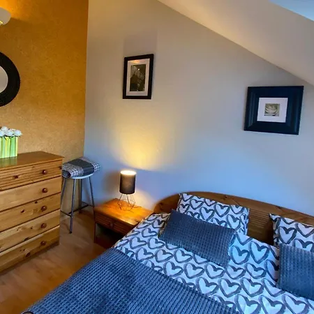 Apartment Dekoratoria