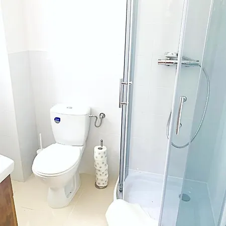 The Castle & - Free Parking - (adults Only) * Krakow
