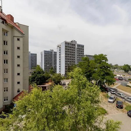 Apartment A'la Castle Wysockiej By Renters Krakow