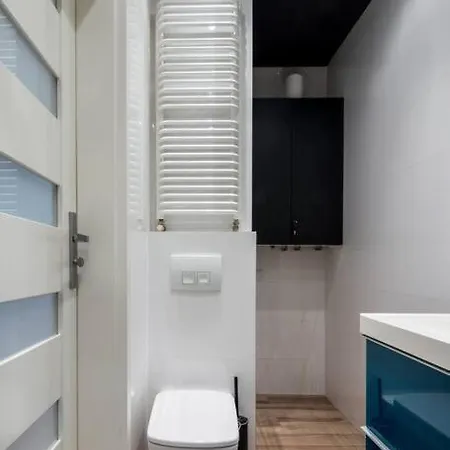 Studio With Garden - Wawel Neighborhood * Krasków