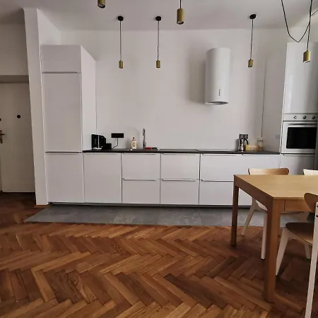 Z Klimatyzacja * Krakow