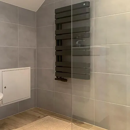 Hotel Aparthotel Studio Krakow